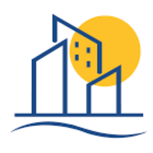 Page Loader Image