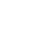 Page title icon